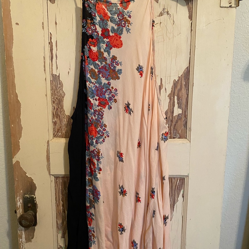 Free People Intimates - Picture 2 of 5